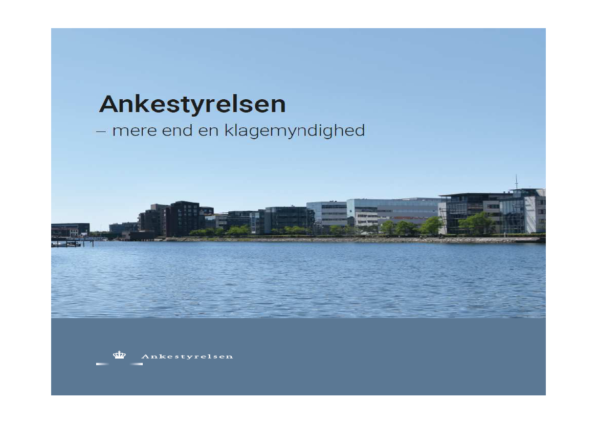 2138701_0001.png