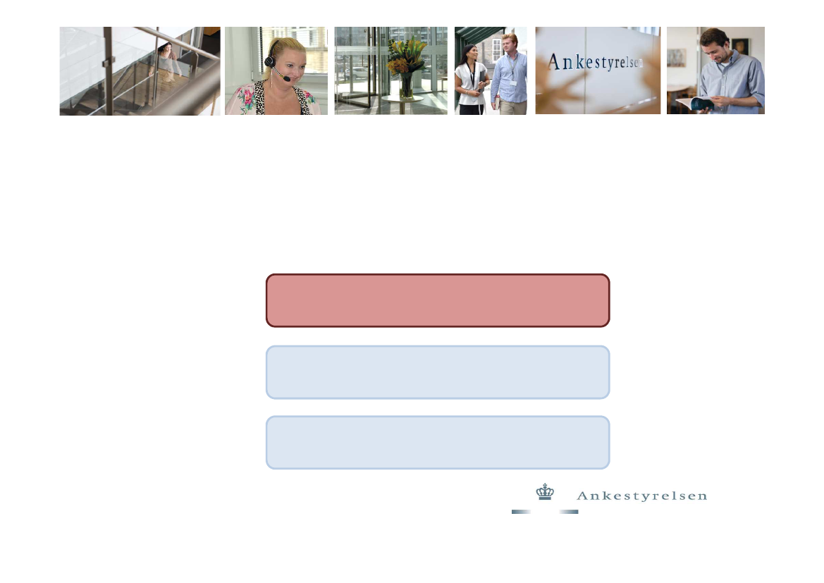 2138701_0006.png