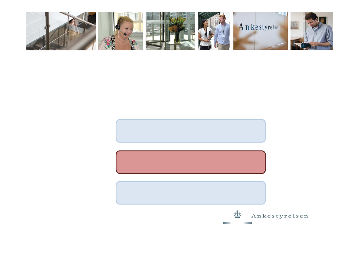 2138701_0010.png