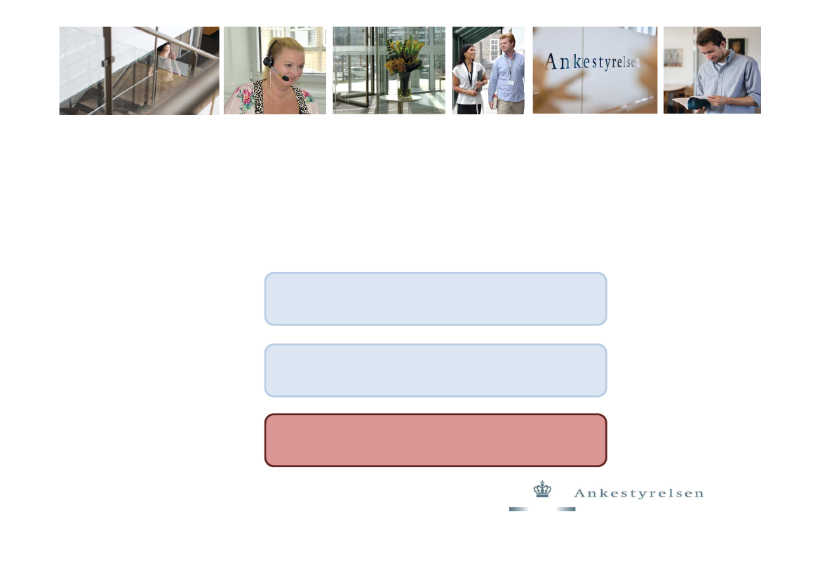 2138701_0015.png
