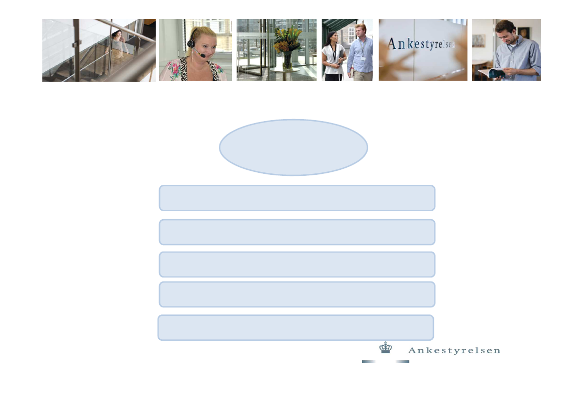 2138701_0017.png