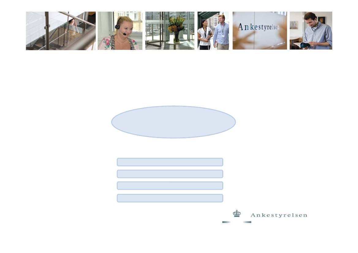 2138701_0021.png