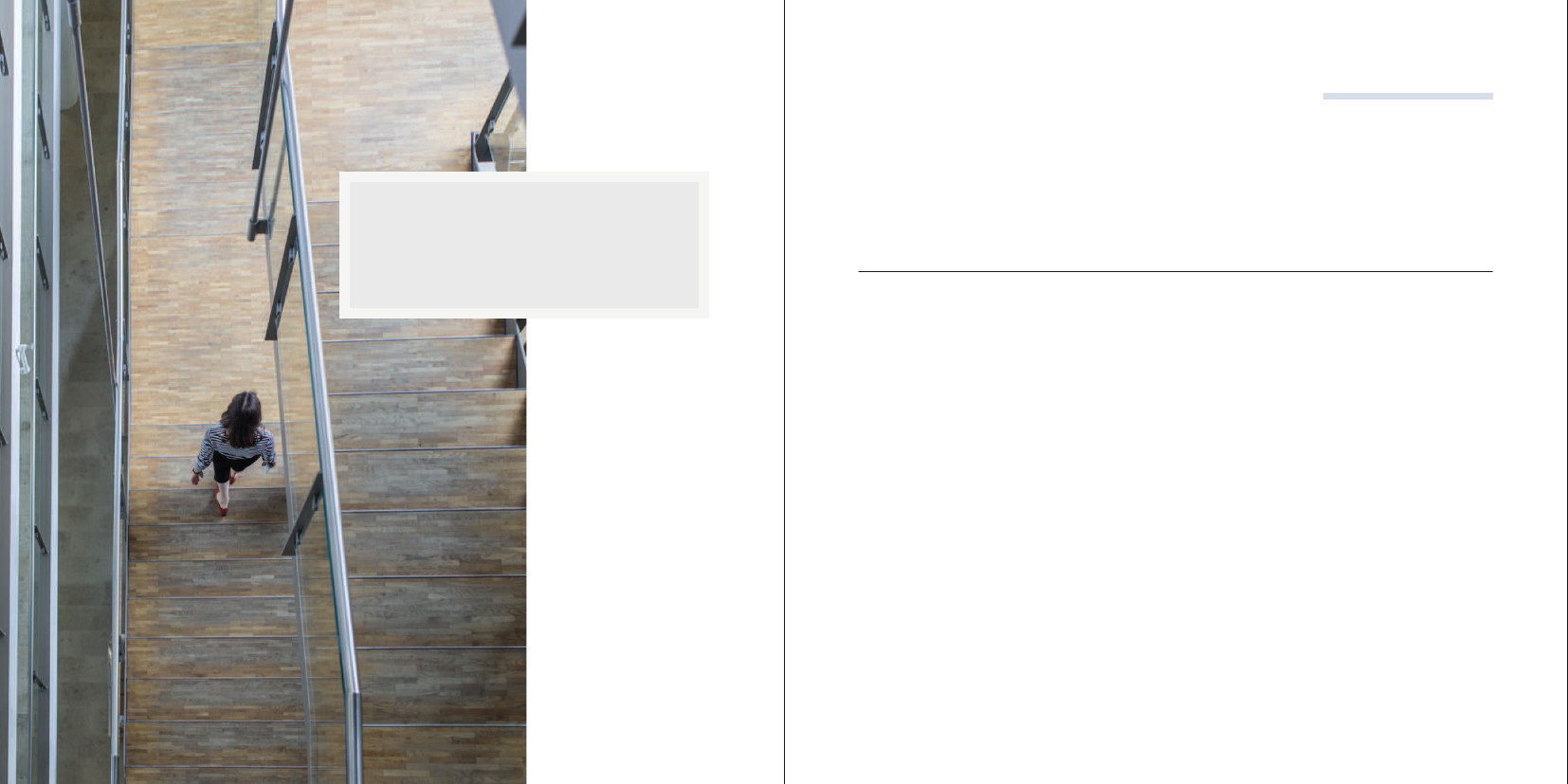 2138702_0002.png
