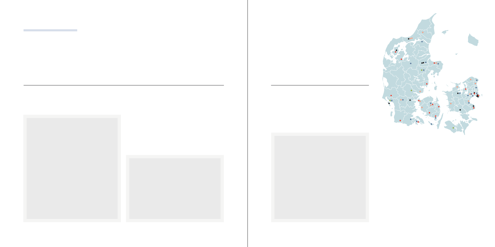 2138702_0007.png