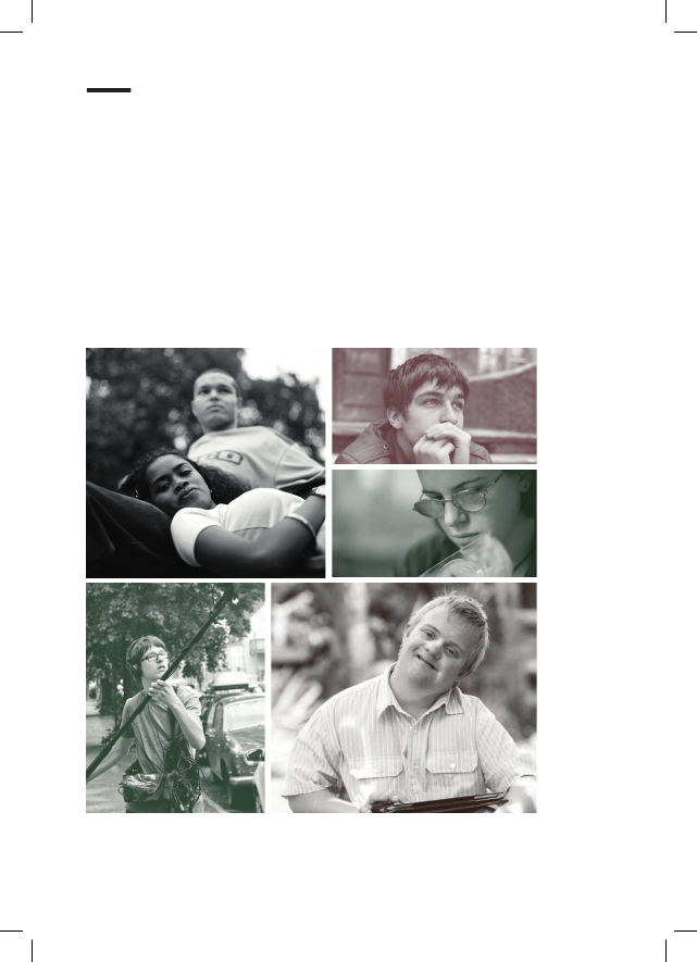 2138743_0001.png