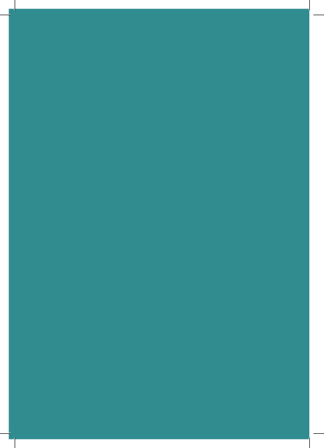 2138743_0002.png
