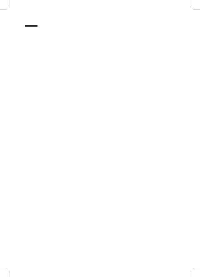 2138743_0005.png
