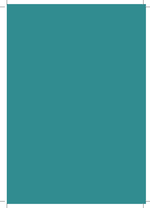 2138743_0007.png