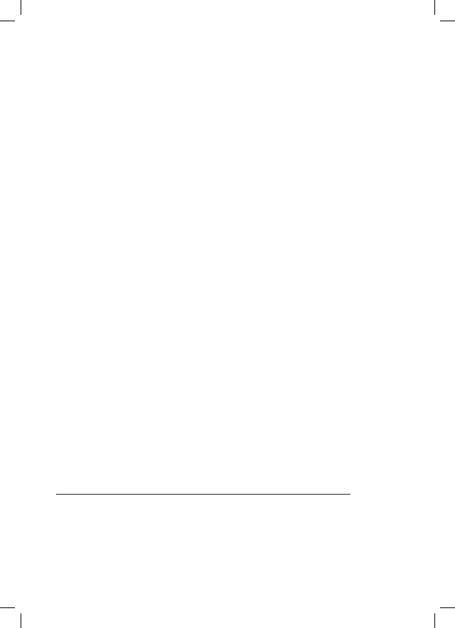 2138743_0008.png