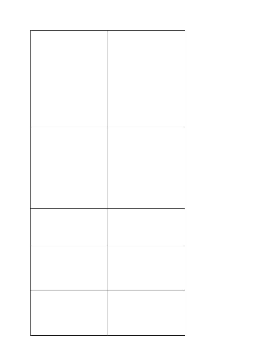 2138933_0110.png
