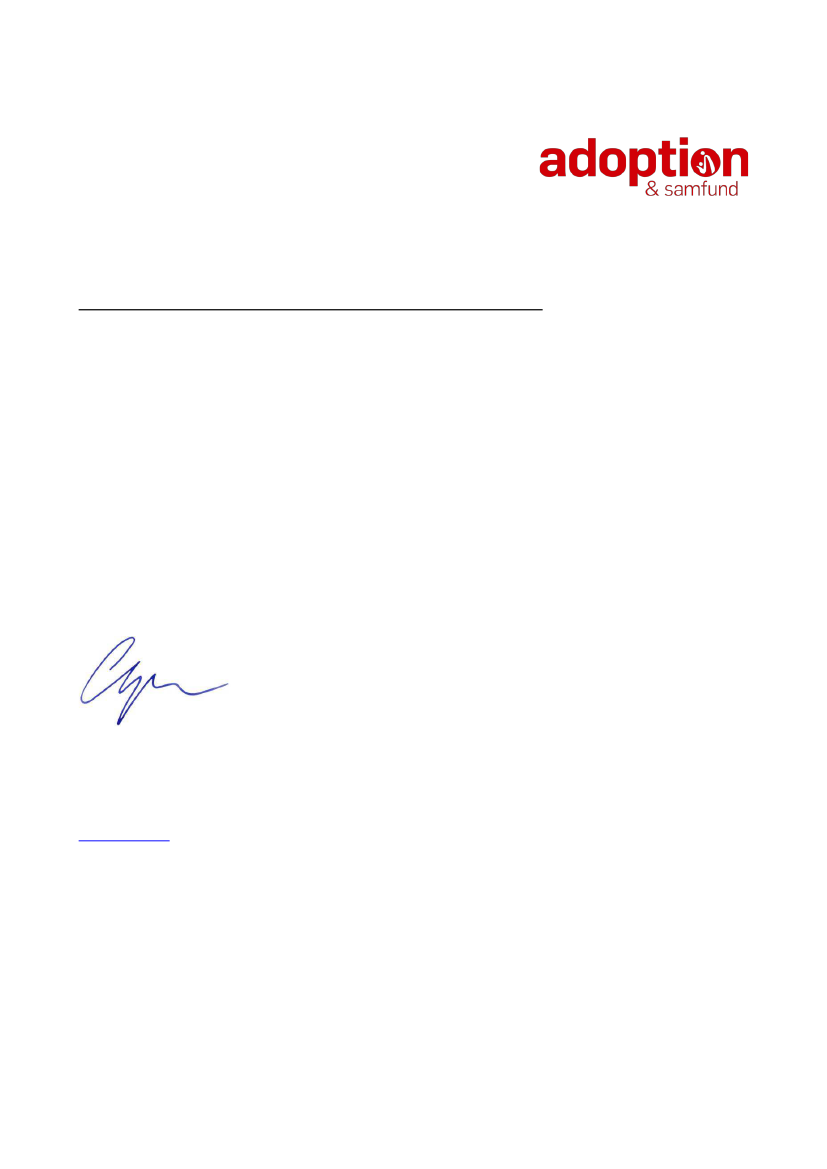 2138995_0001.png