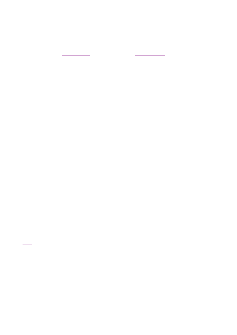 2139133_0001.png