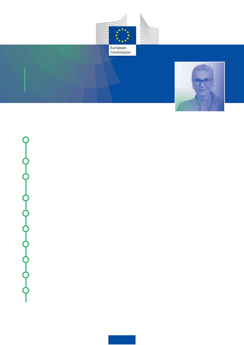 2139140_0001.png