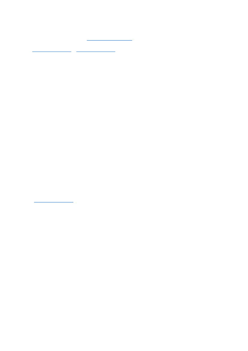 2139356_0001.png