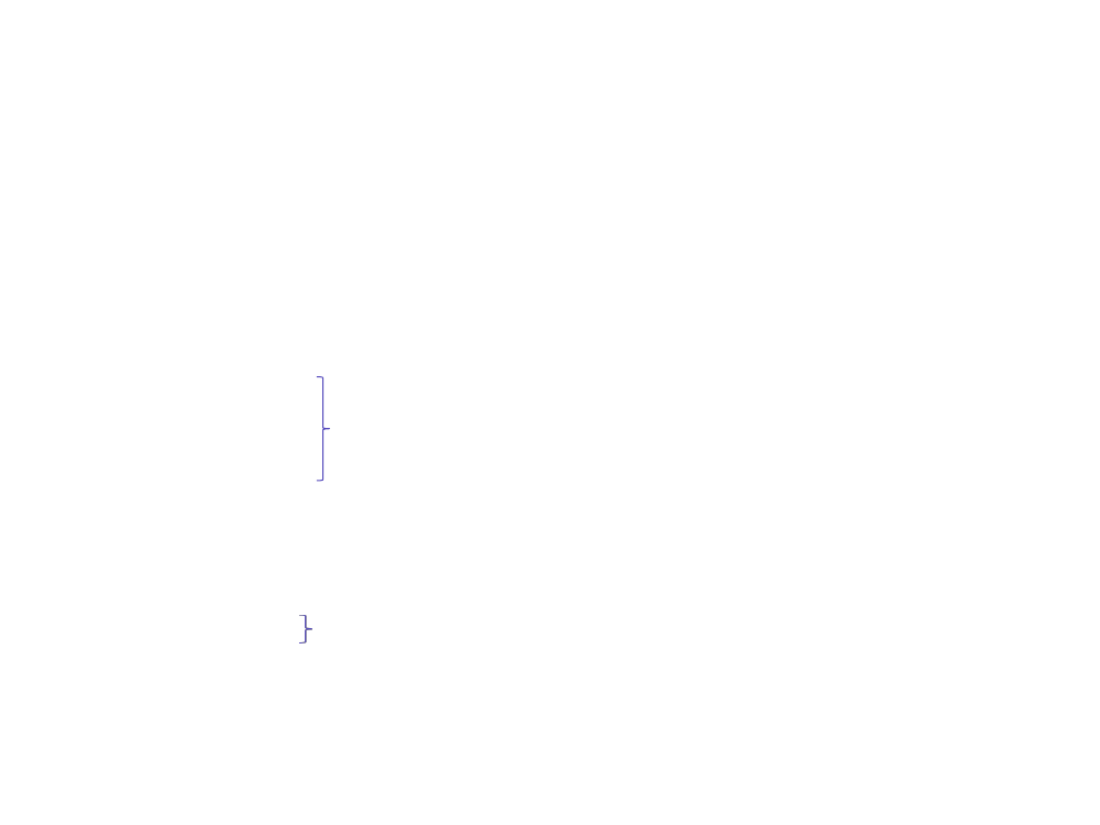 2139369_0002.png