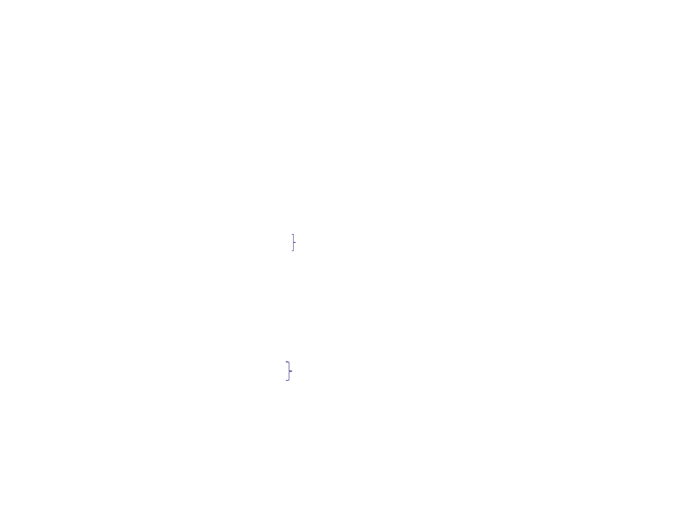 2139369_0003.png