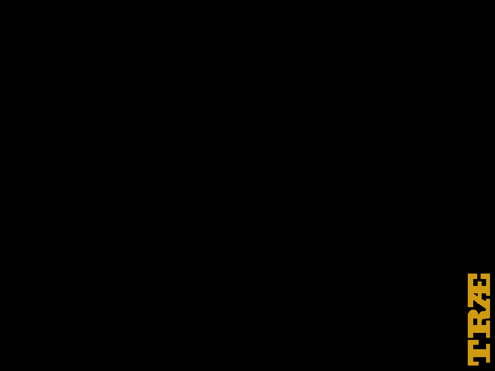 2139369_0006.png