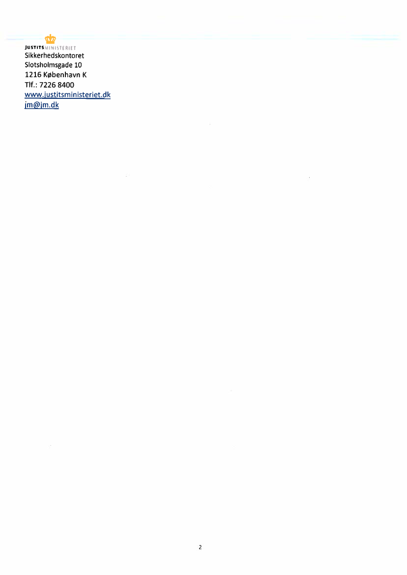2139564_0009.png