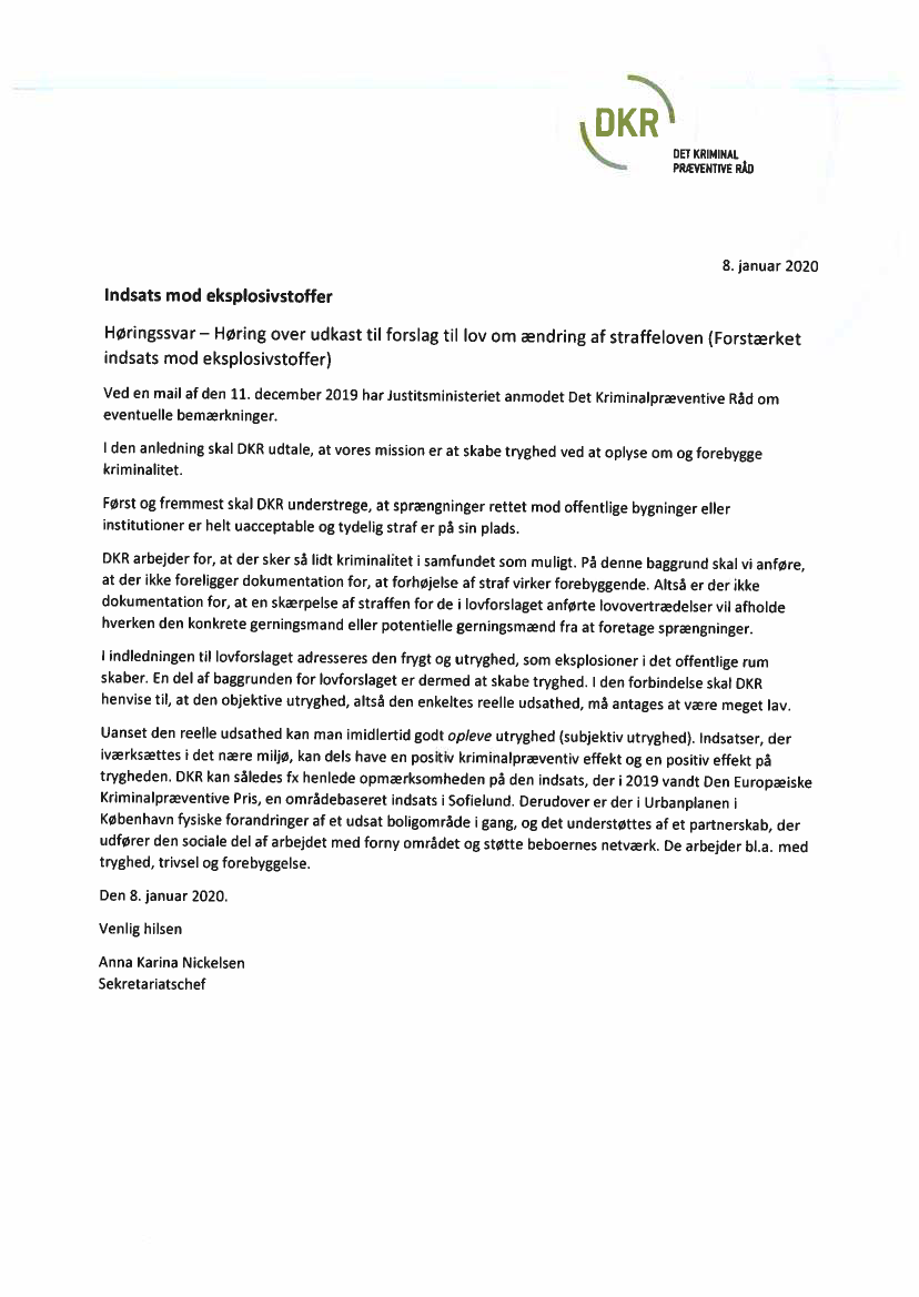 2139564_0014.png