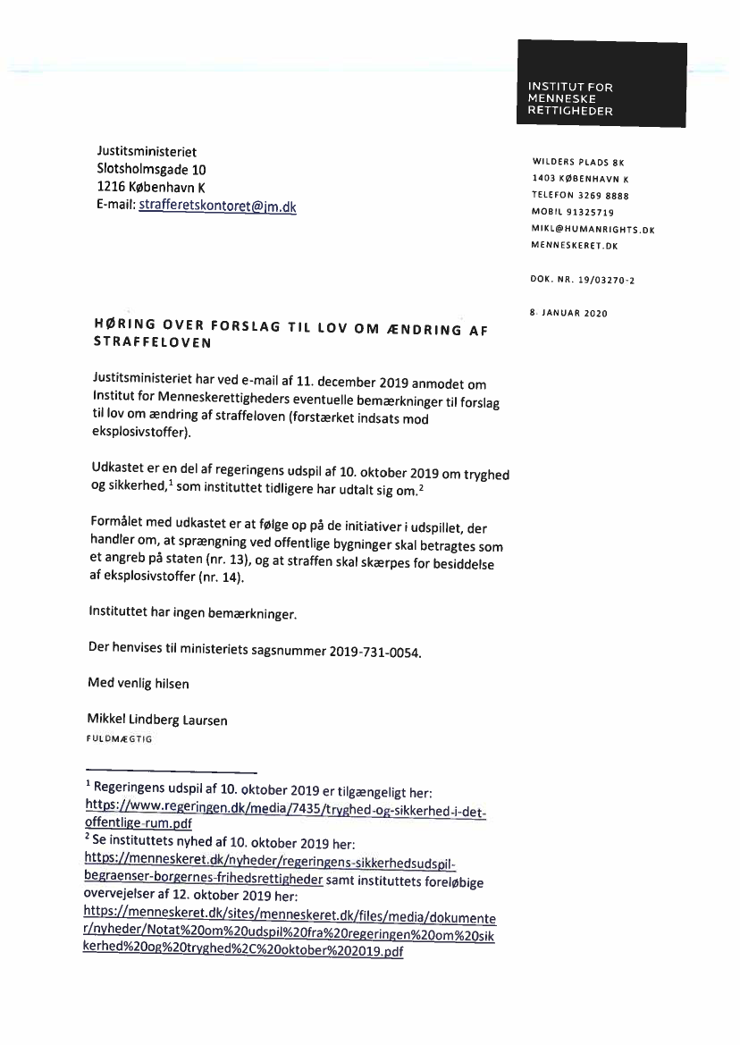 2139564_0015.png