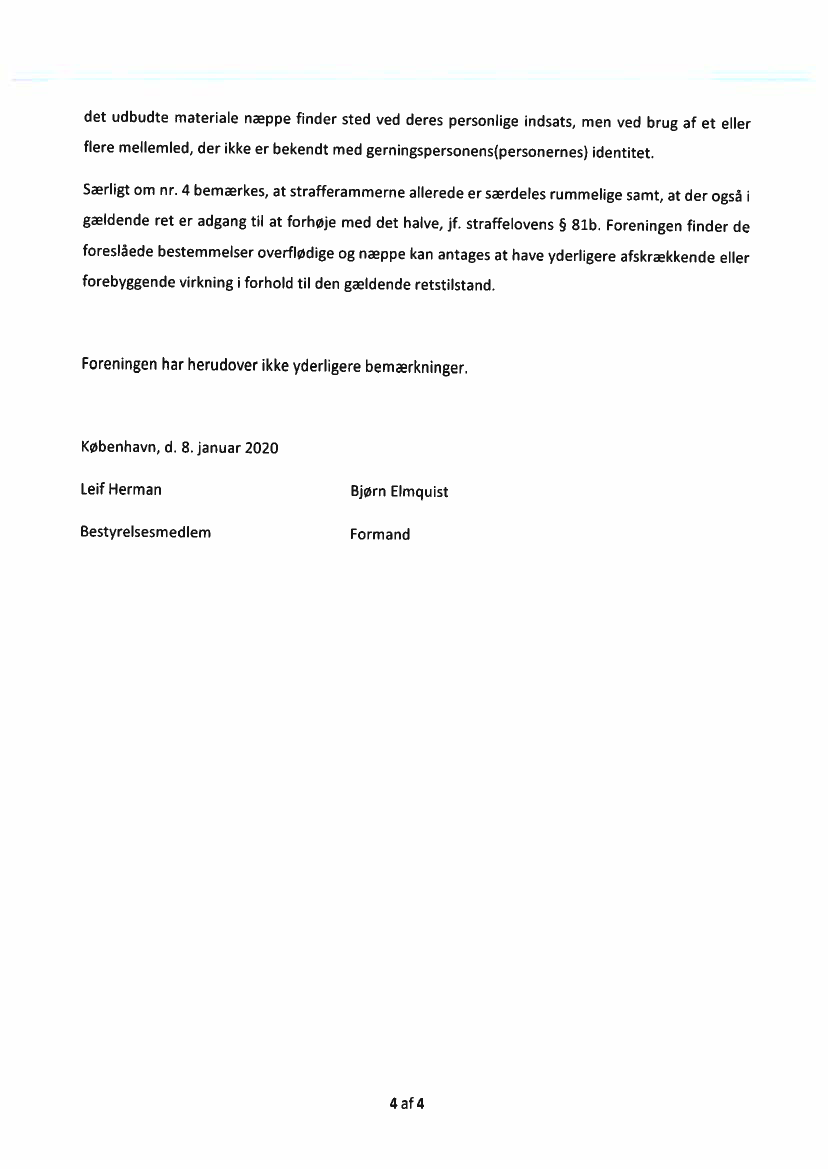 2139564_0020.png