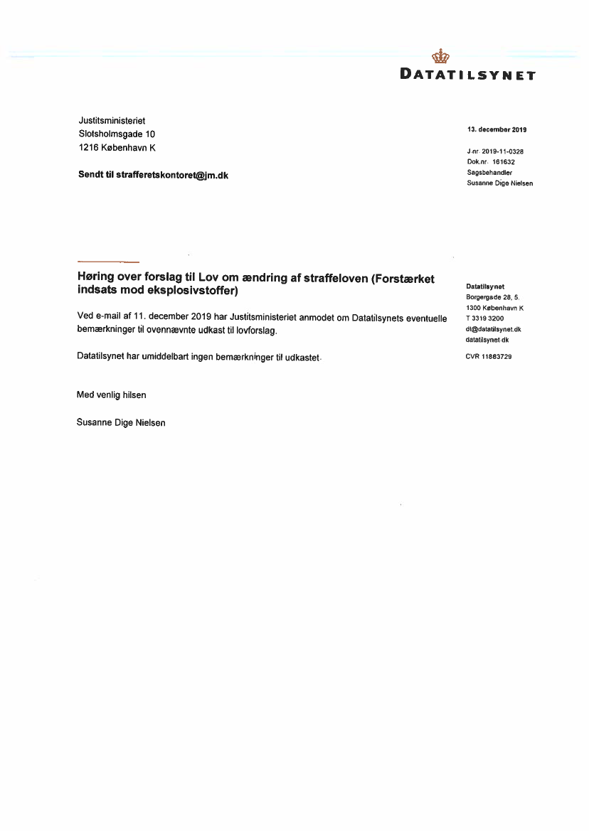 2139564_0021.png