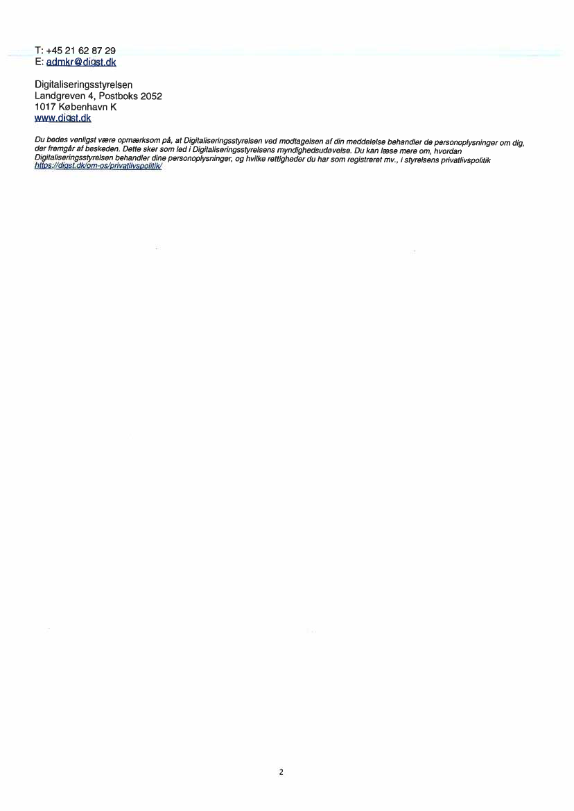2139564_0023.png