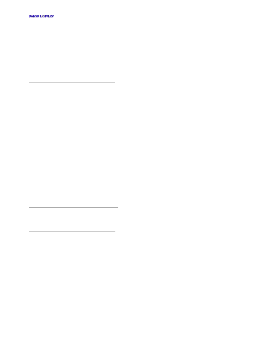 2139567_0017.png