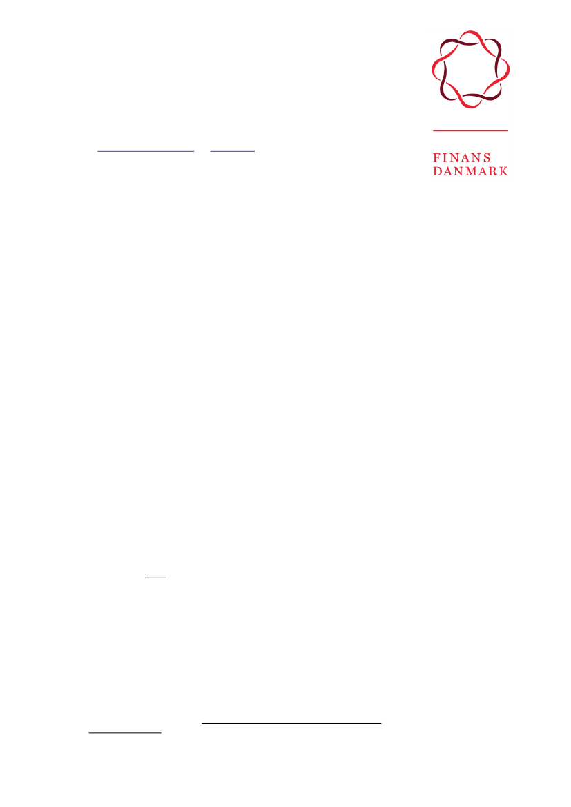 2139567_0033.png