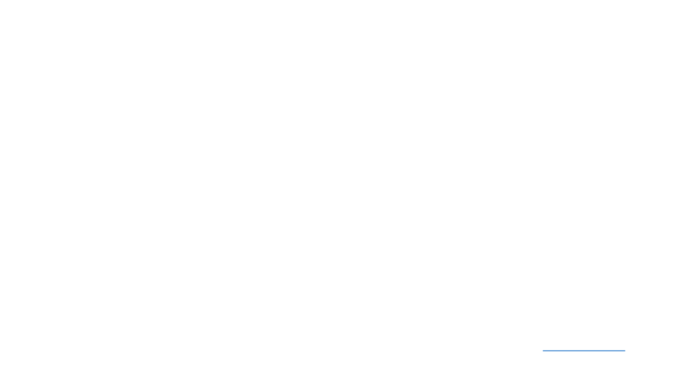 2139750_0011.png