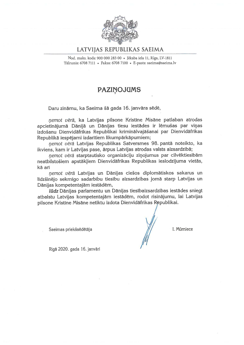 2139829_0002.png
