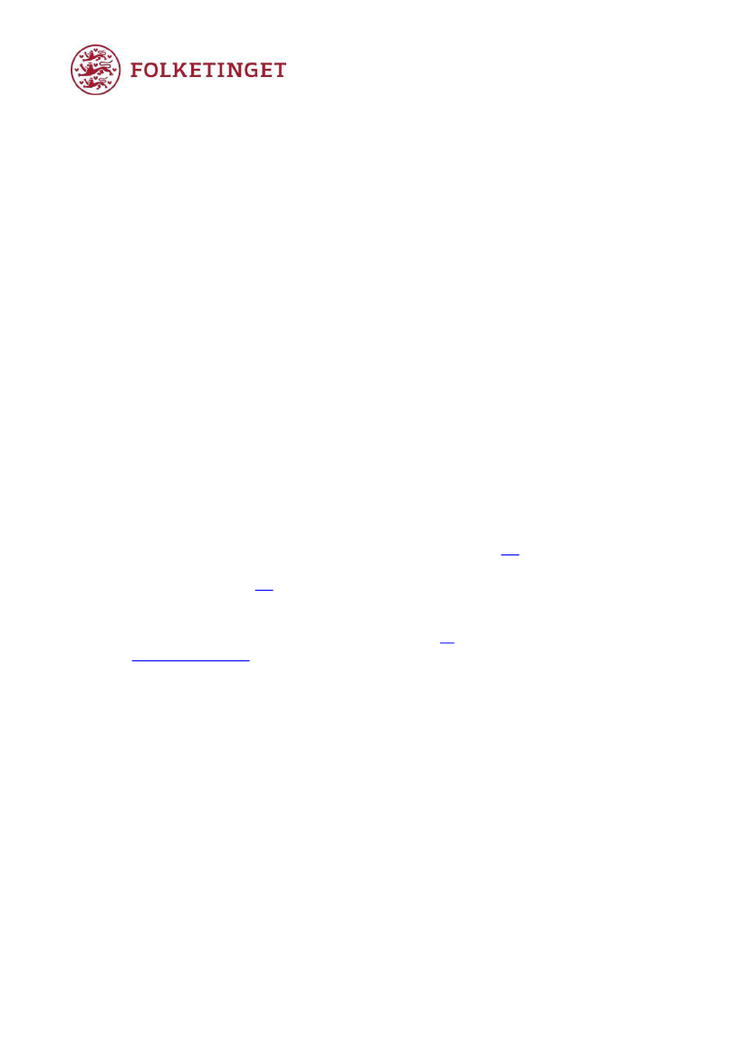 2139938_0001.png