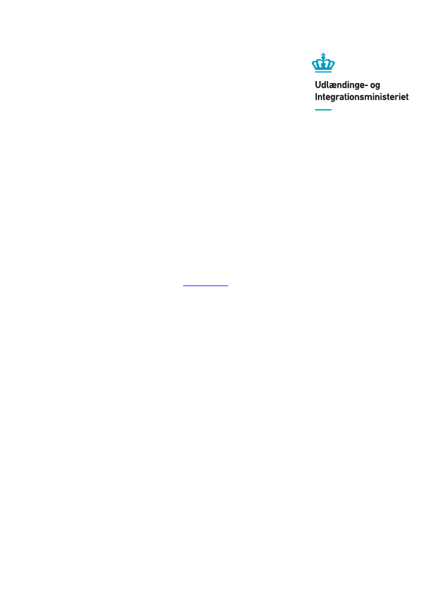 2139949_0001.png