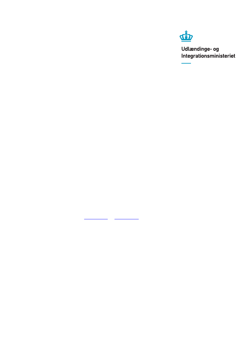 2139965_0001.png