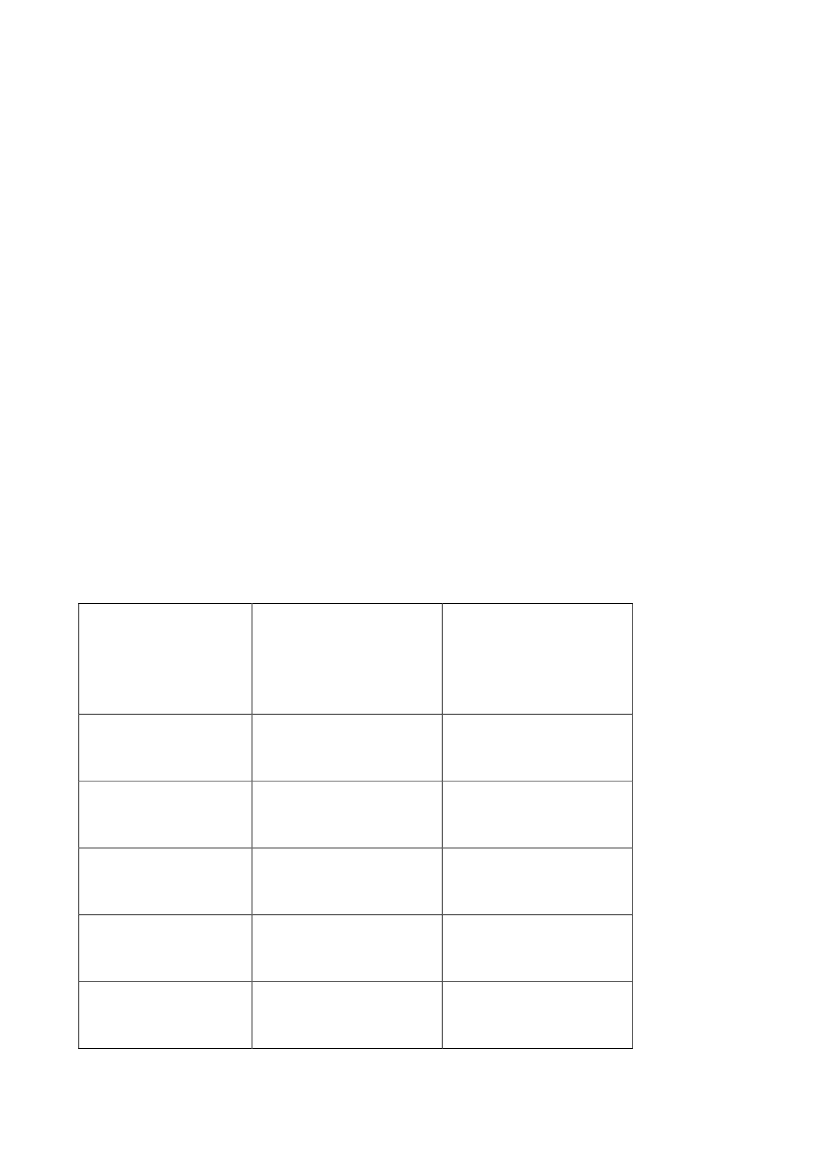 2139967_0155.png