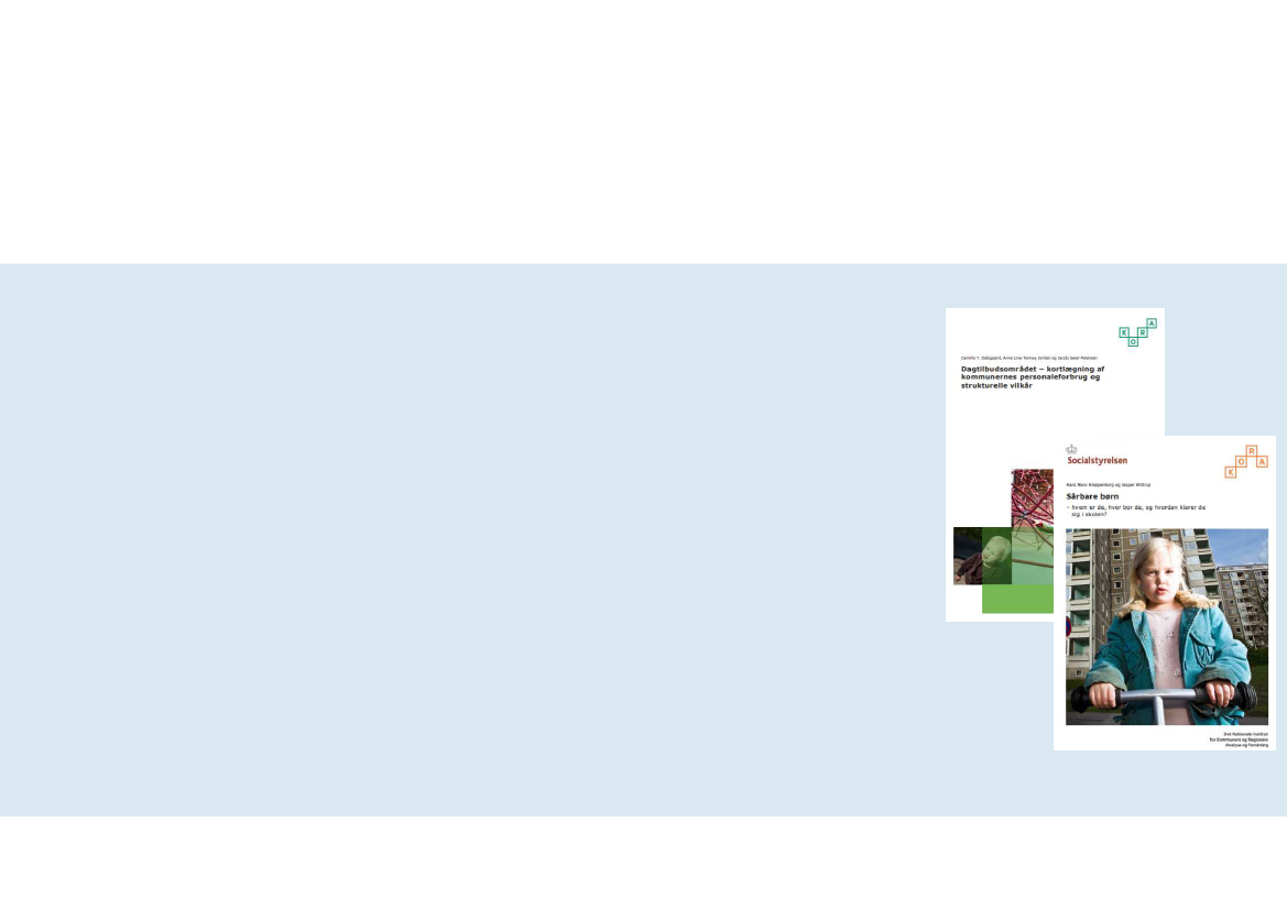 2140031_0010.png