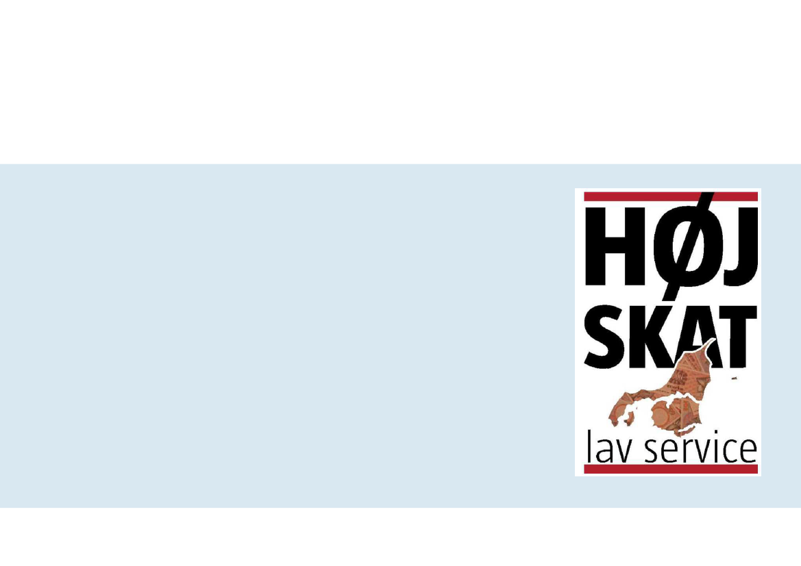 2140031_0011.png