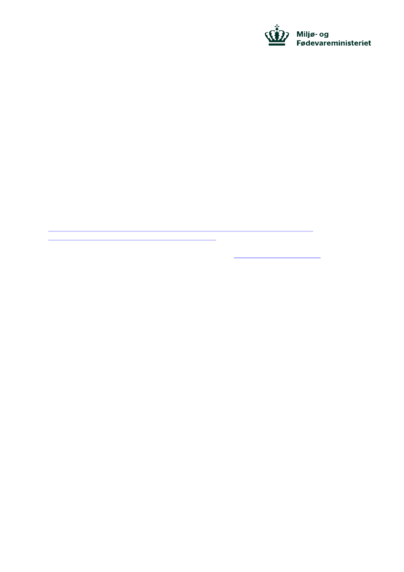 2140116_0001.png