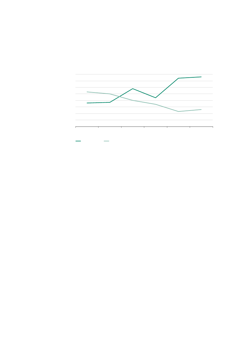 2140204_0025.png