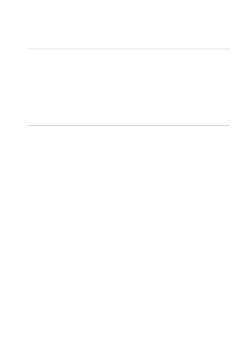 2140204_0044.png
