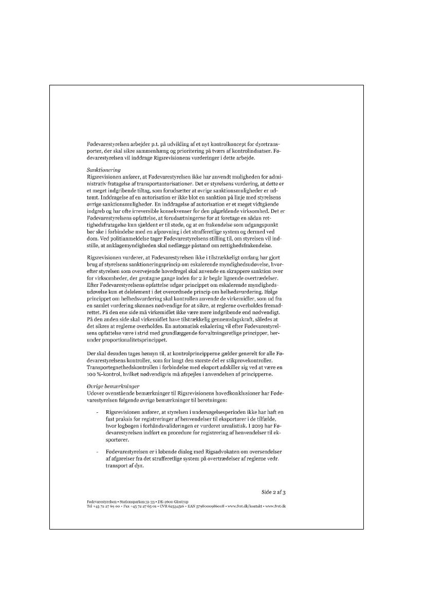 2140204_0046.png
