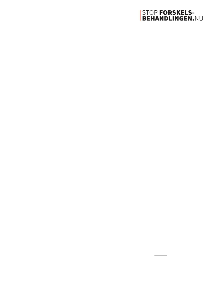 2140322_0001.png