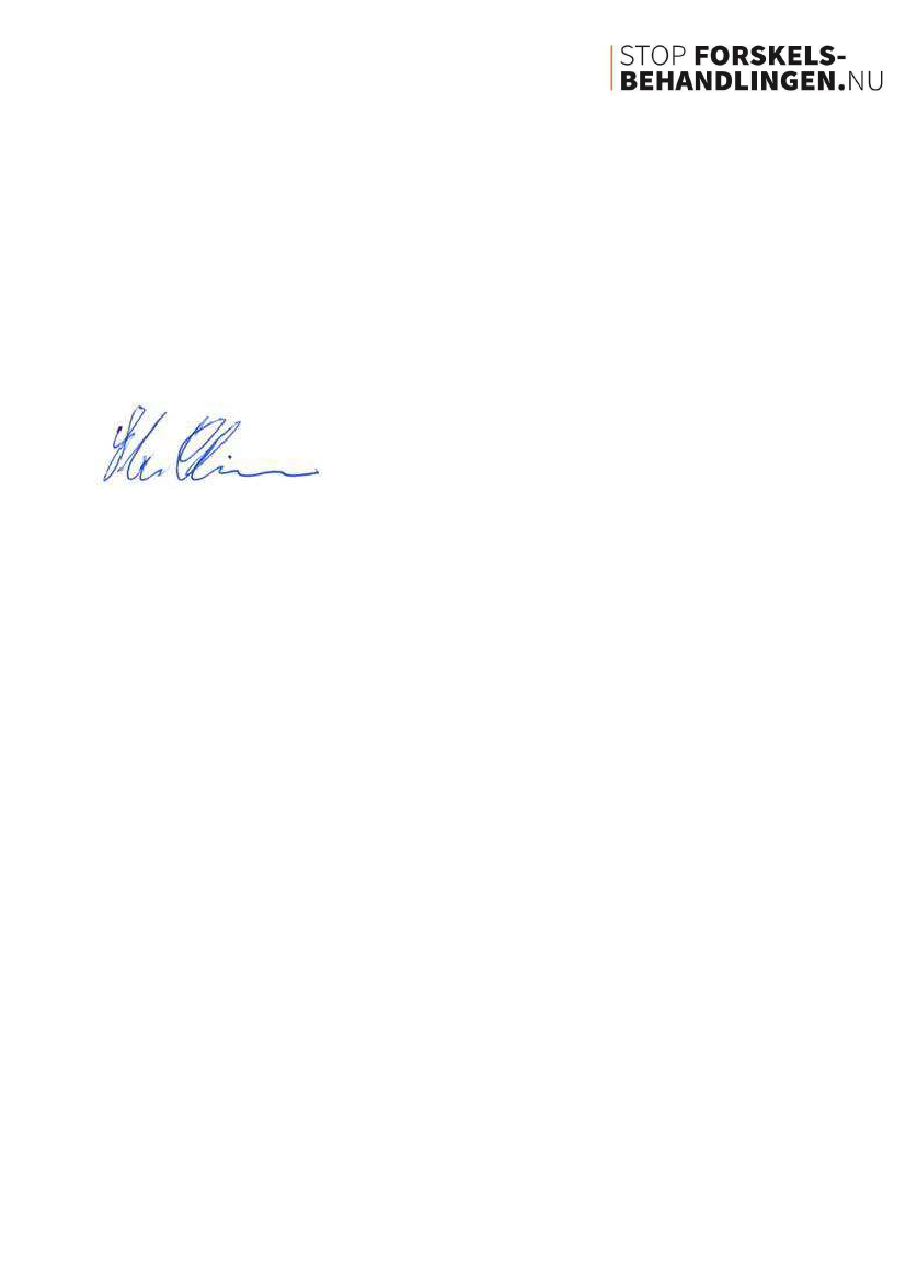 2140322_0002.png