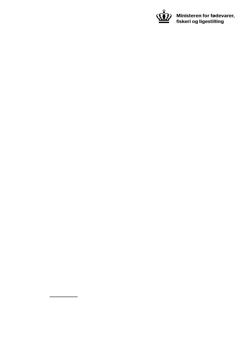 2140480_0005.png