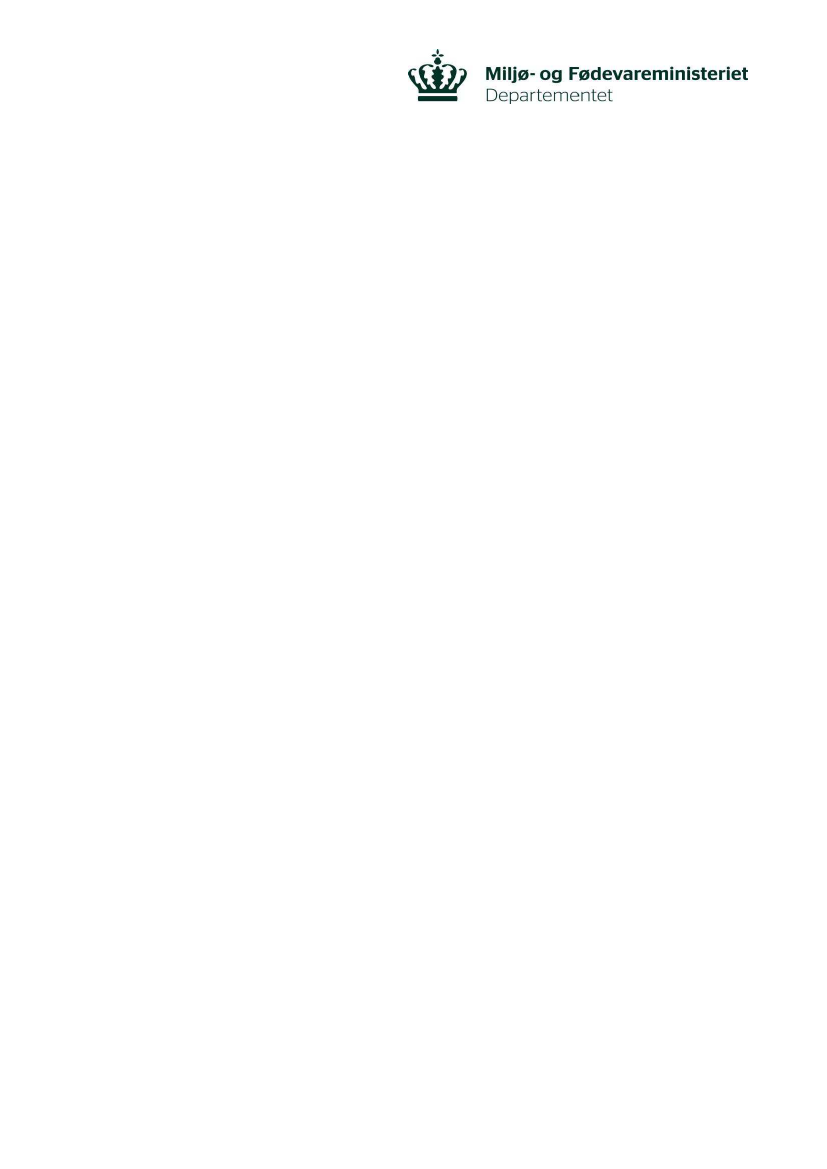 2140986_0001.png