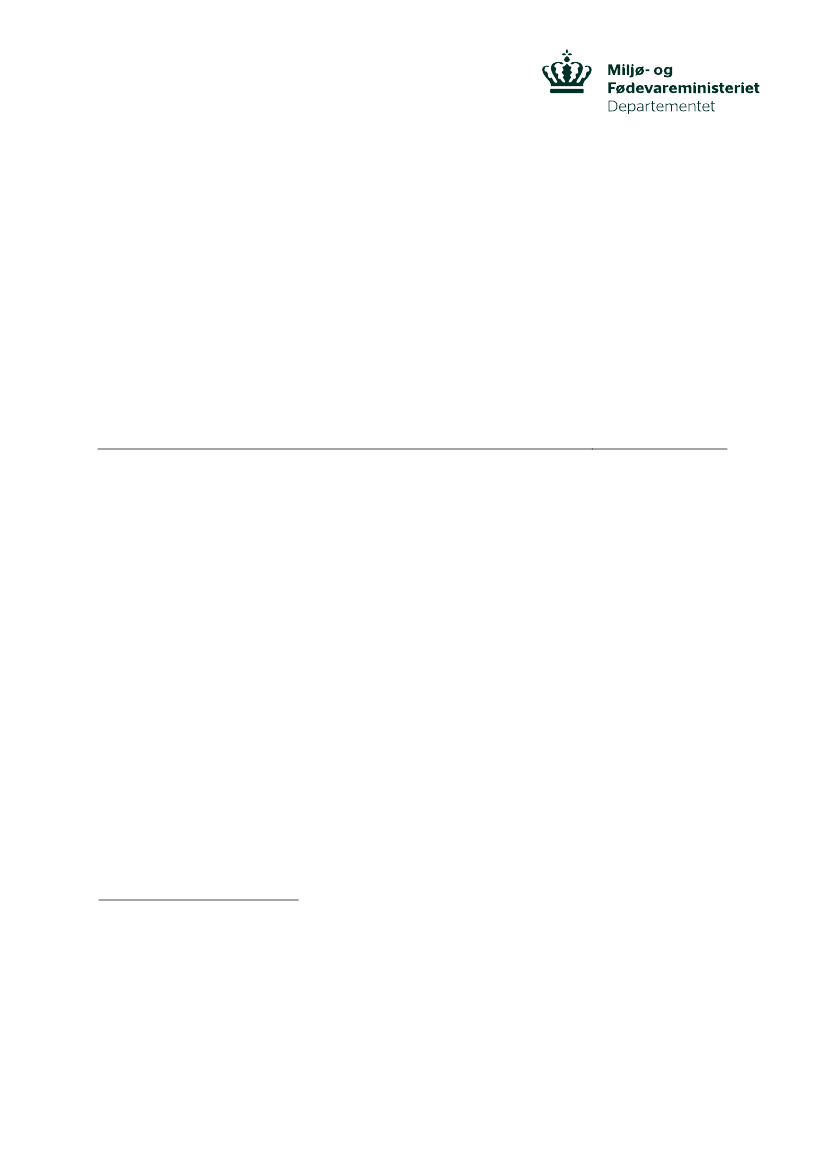 2141165_0001.png
