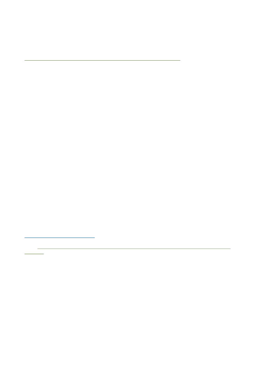2141237_0001.png