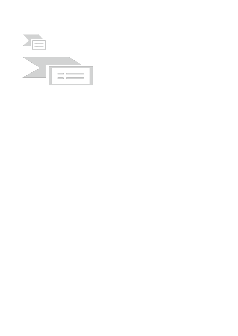 2141237_0002.png