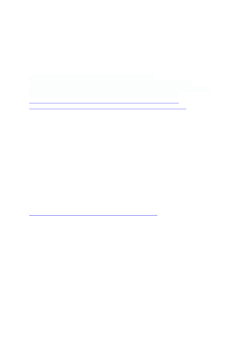 2141469_0001.png