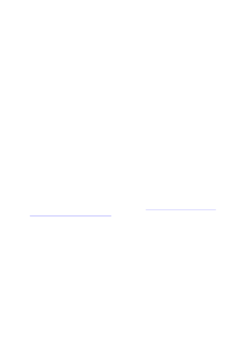 2141469_0003.png
